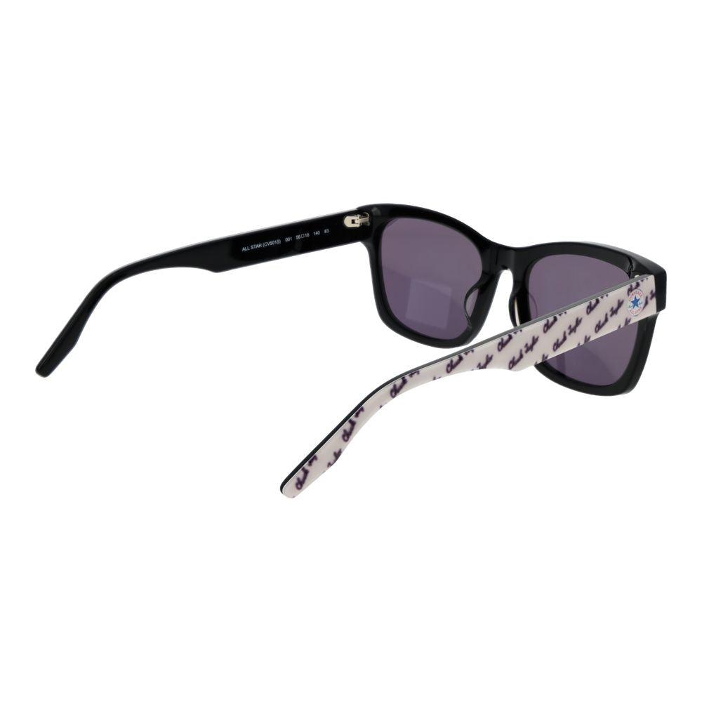 Converse Black  Sunglasses