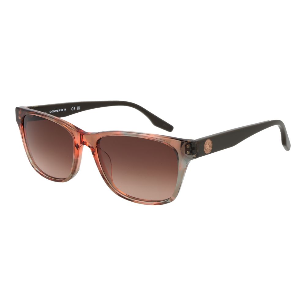 Converse Rose Gold  Sunglasses