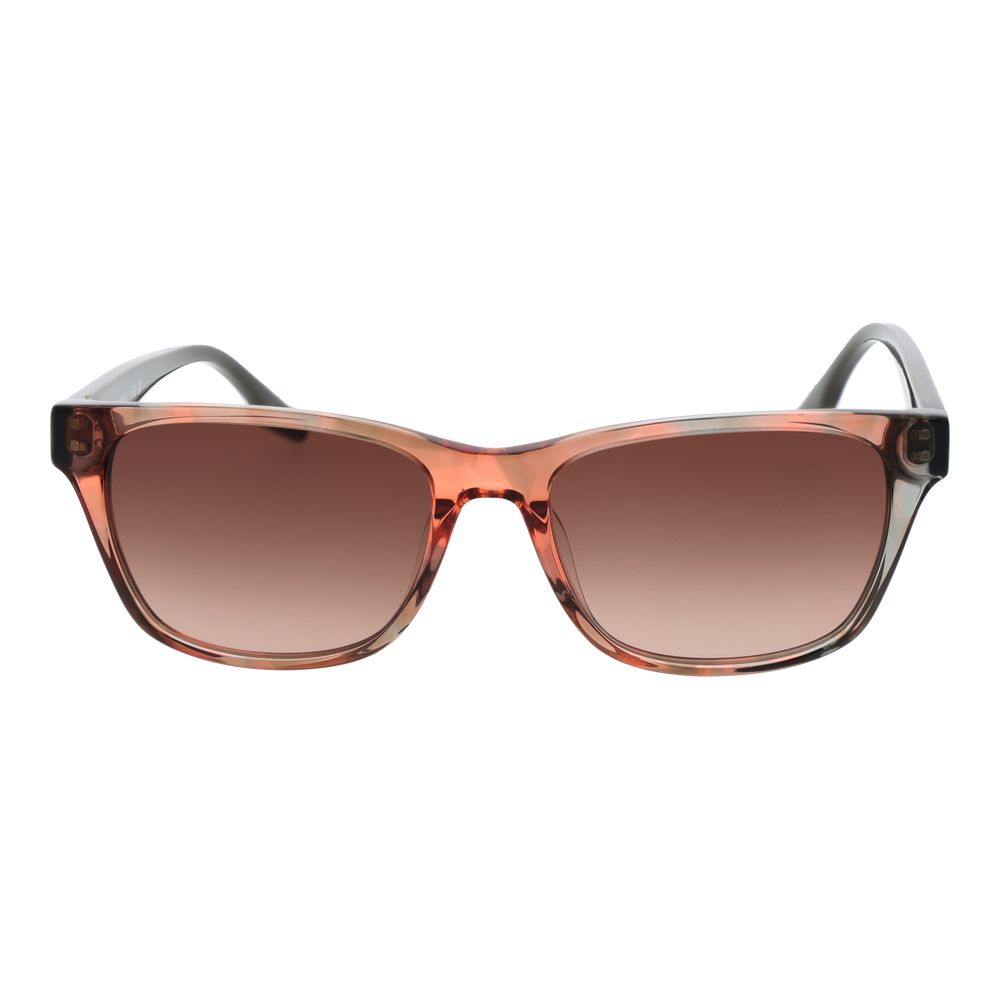 Converse Rose Gold  Sunglasses