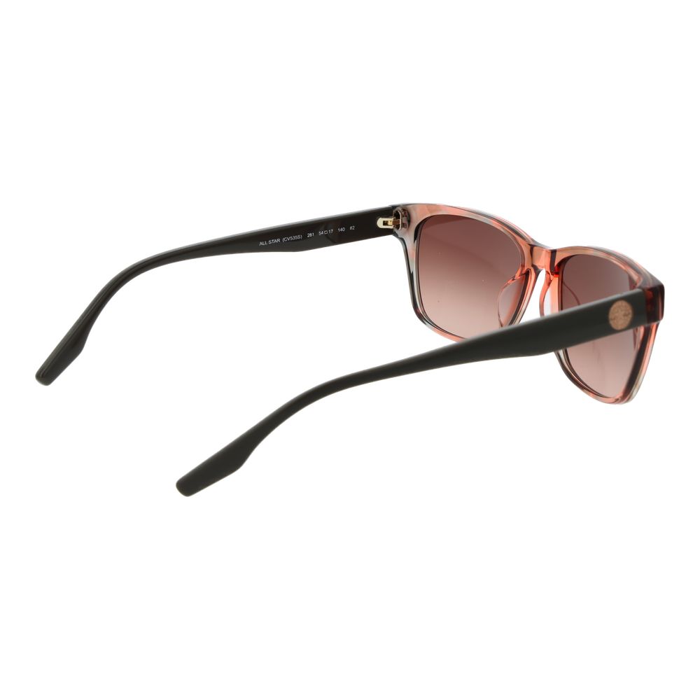 Converse Rose Gold  Sunglasses