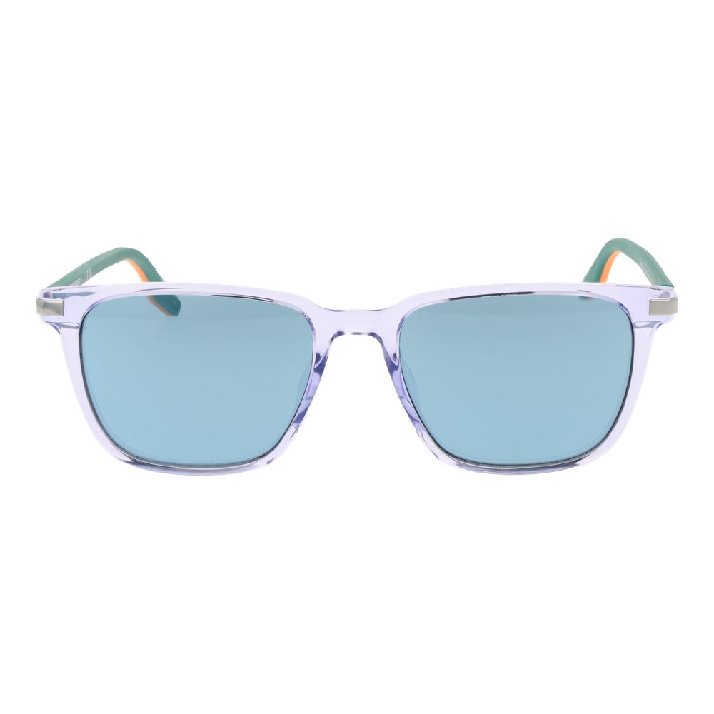 Converse Blue  Sunglasses