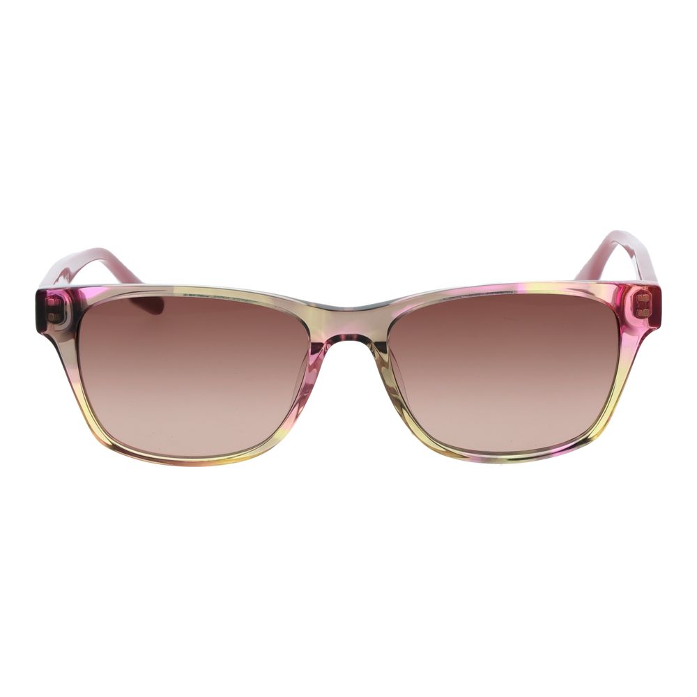 Converse Pink  Sunglasses