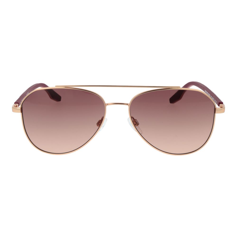 Converse Rose Gold  Sunglasses
