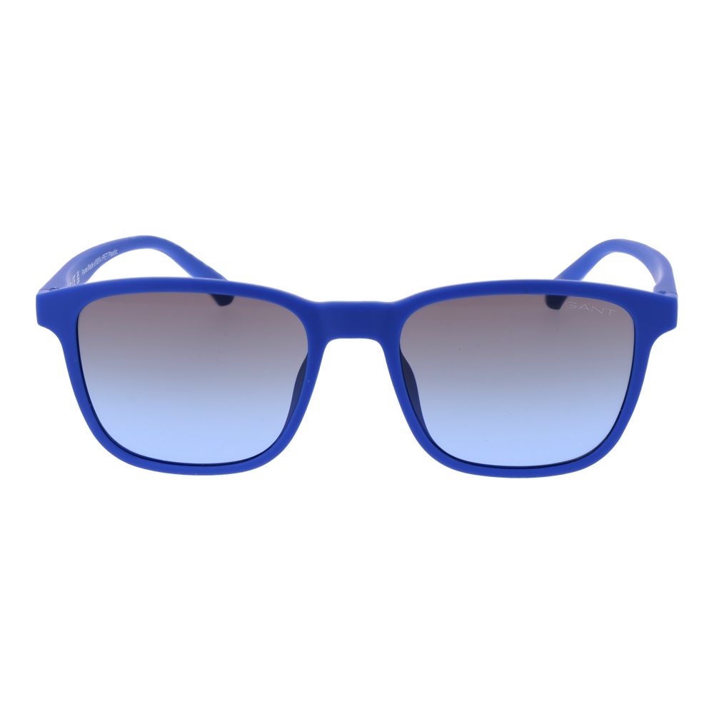 Gant Blue  Sunglasses