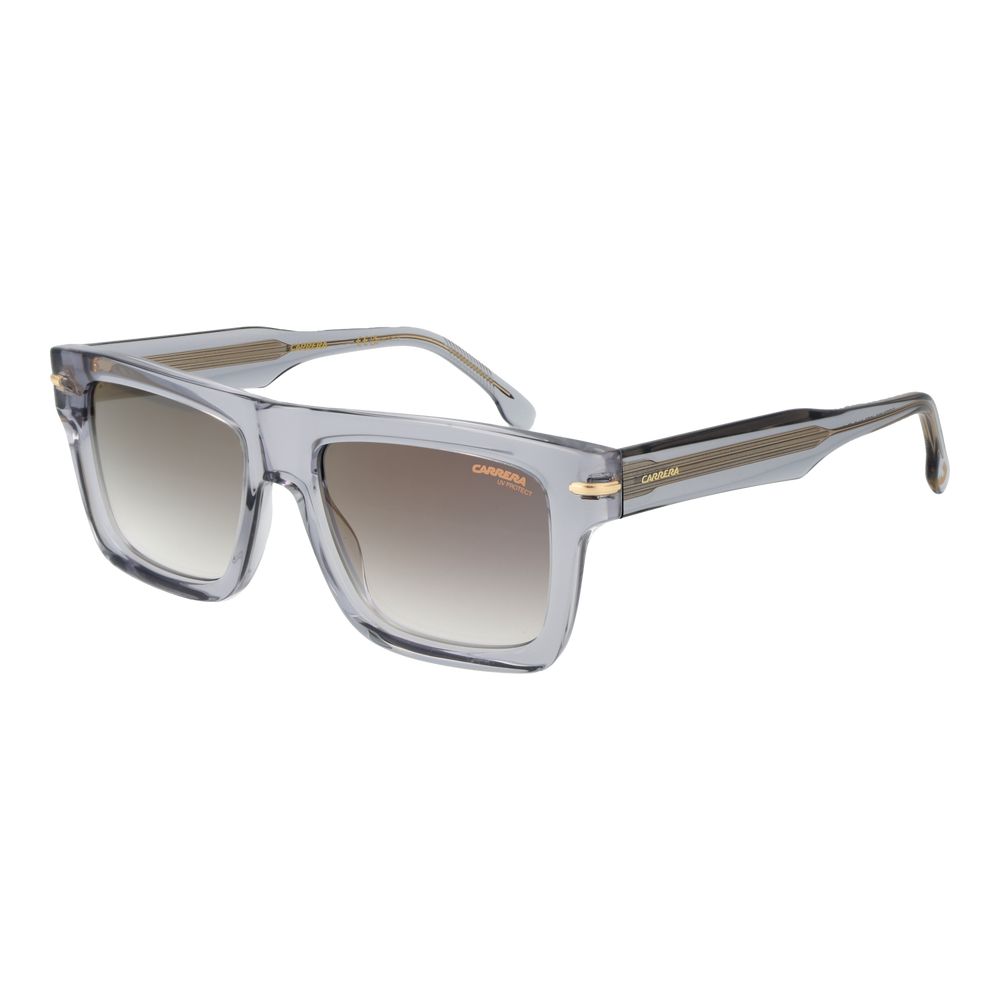 Carrera Gray  Sunglasses