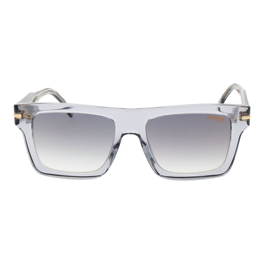 Carrera Gray  Sunglasses