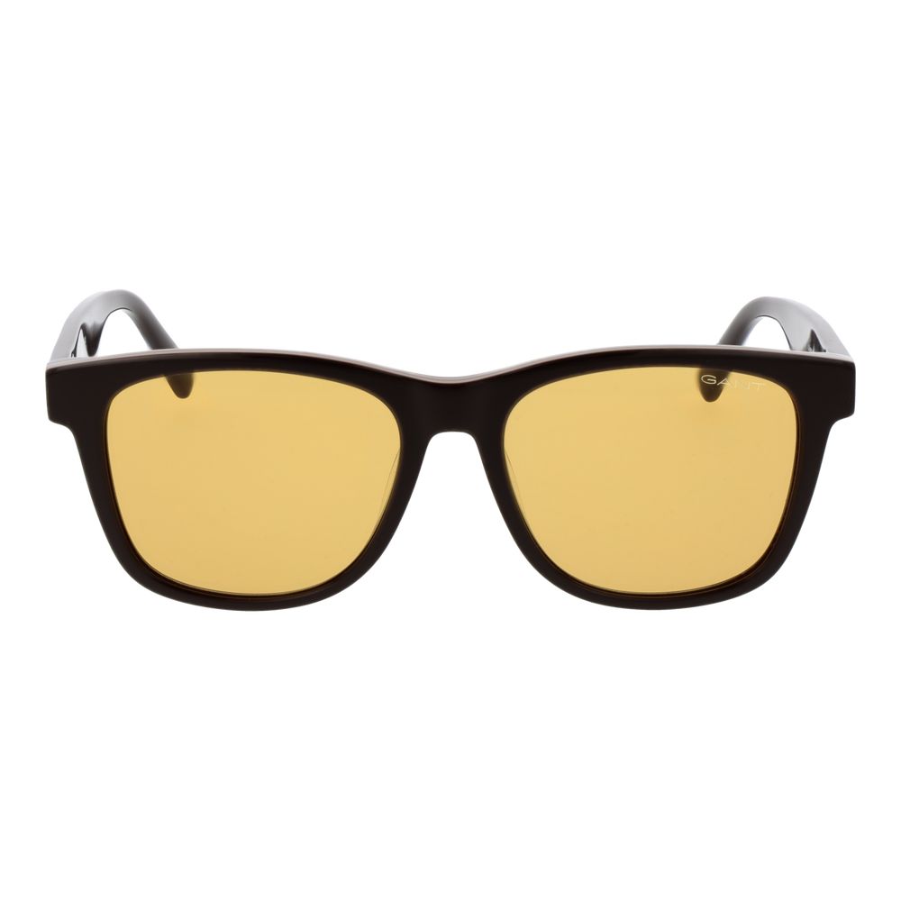 Gant Brown  Sunglasses