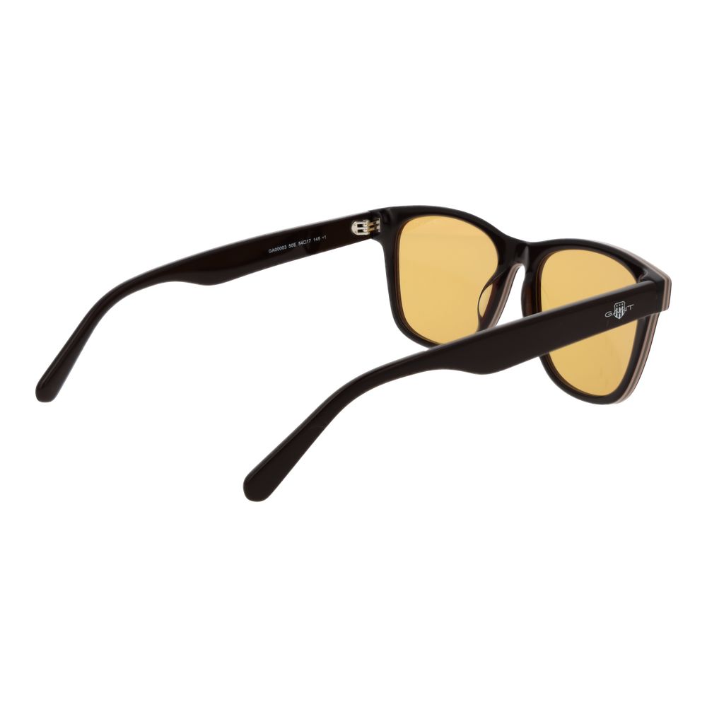 Gant Brown  Sunglasses