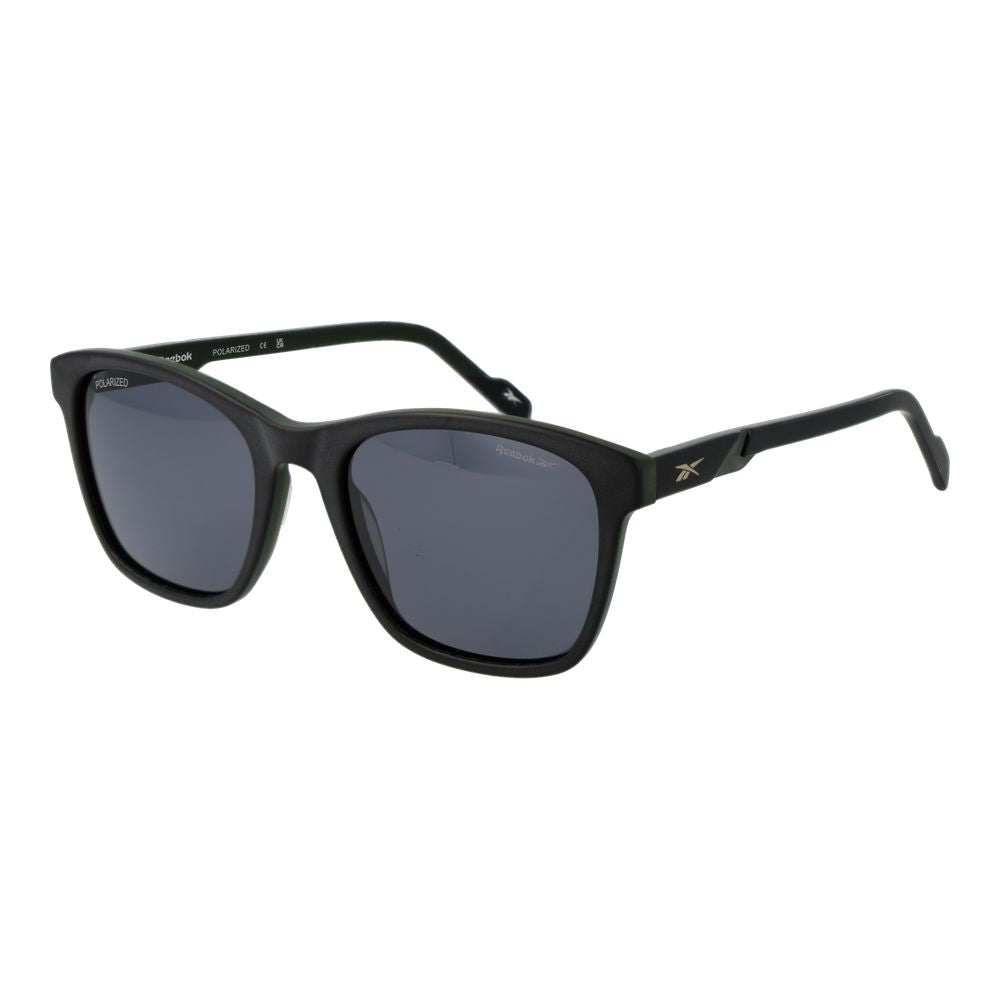 Reebok Black  Sunglasses