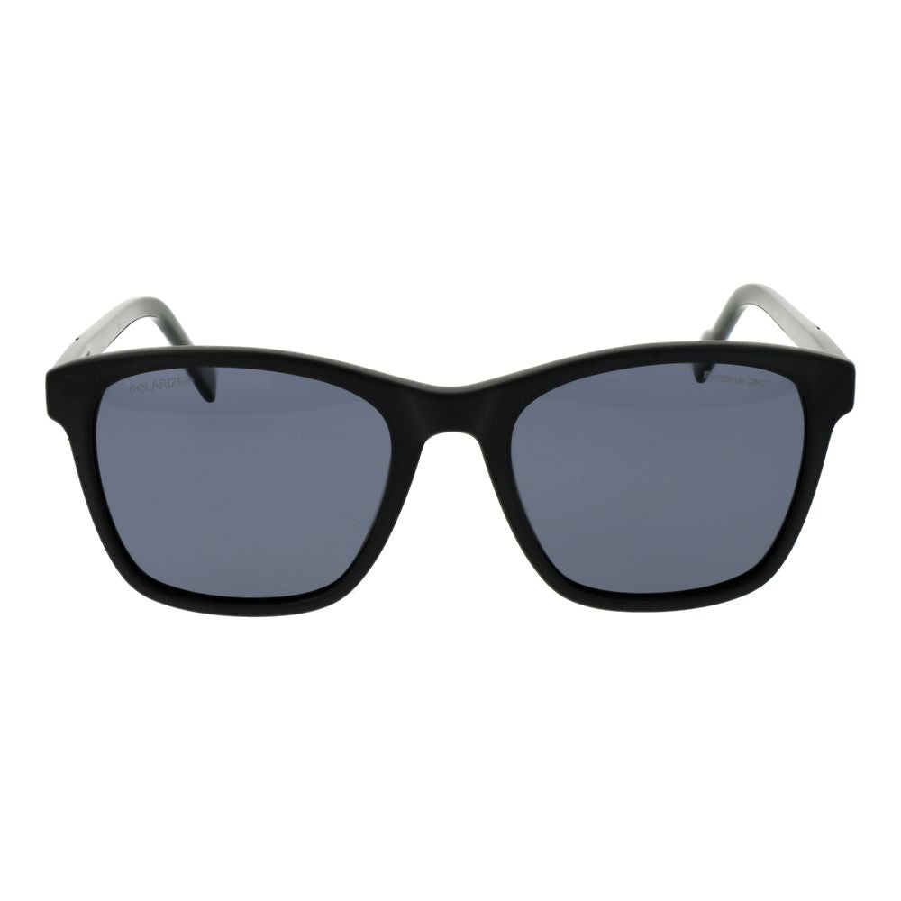 Reebok Black  Sunglasses