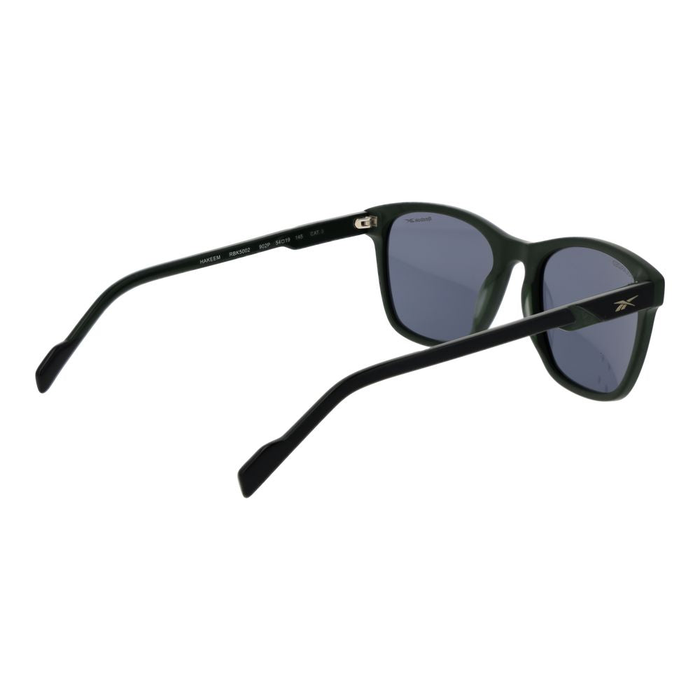 Reebok Black  Sunglasses
