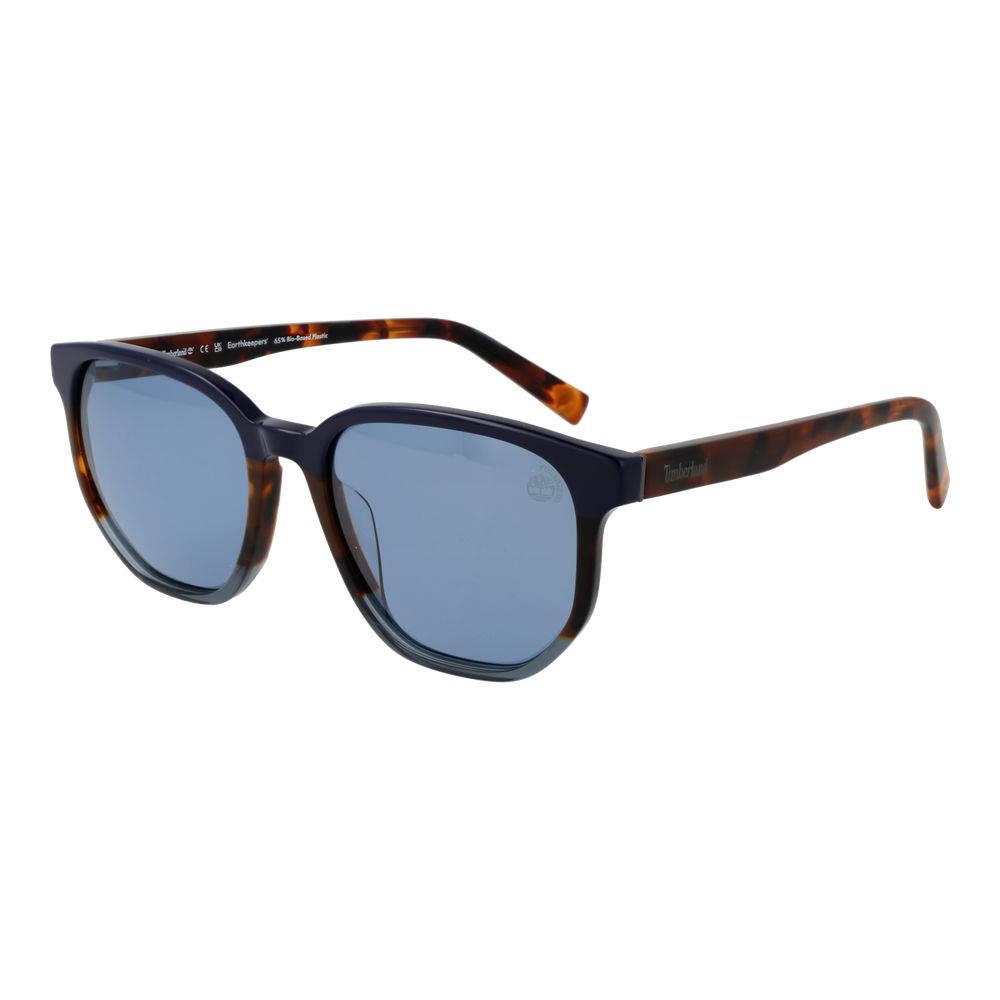 Timberland Brown  Sunglasses