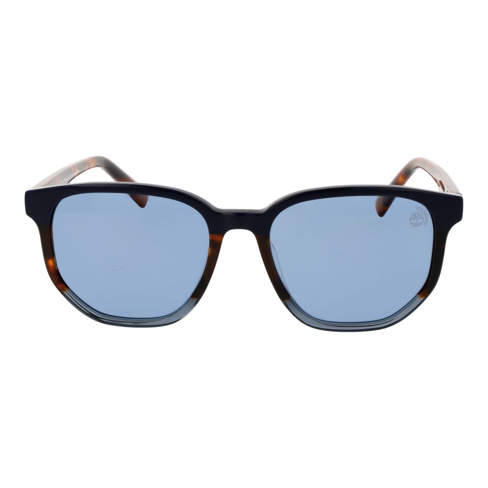 Timberland Brown  Sunglasses