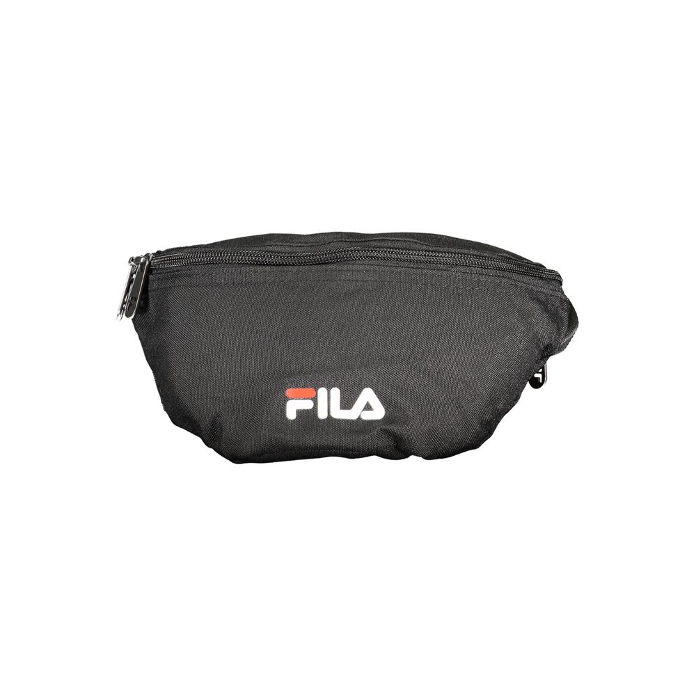 Fila Black  Men's Bag