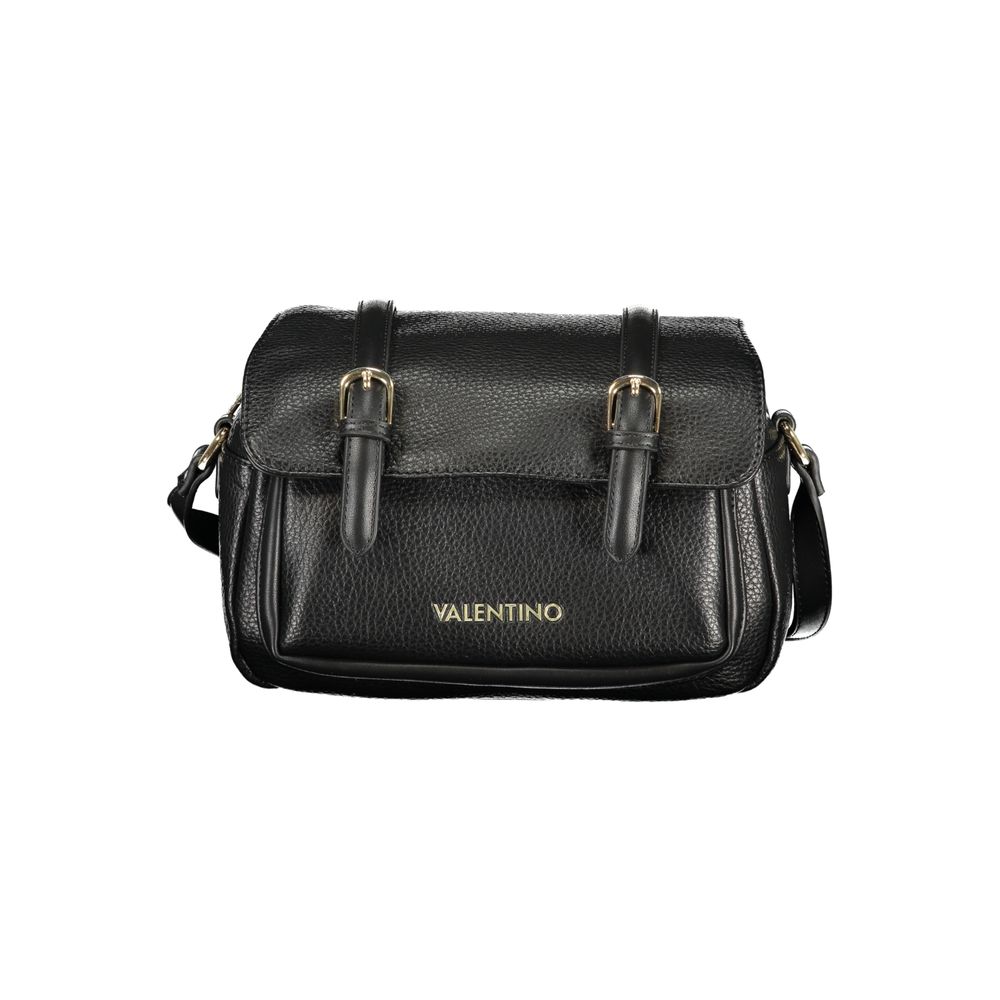 Mario Valentino Black  Handbag