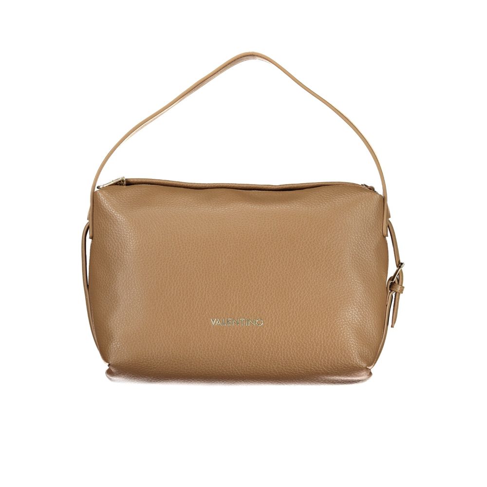 Mario Valentino Brown  Handbag