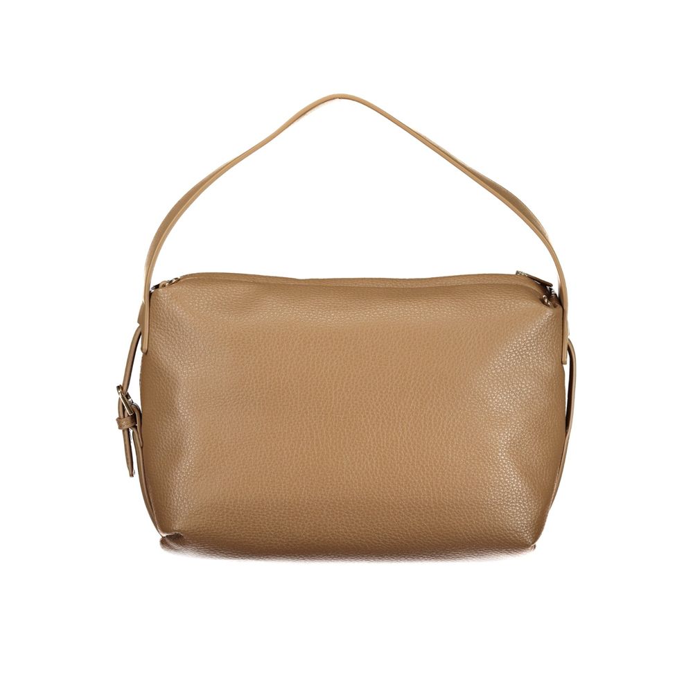 Mario Valentino Brown  Handbag