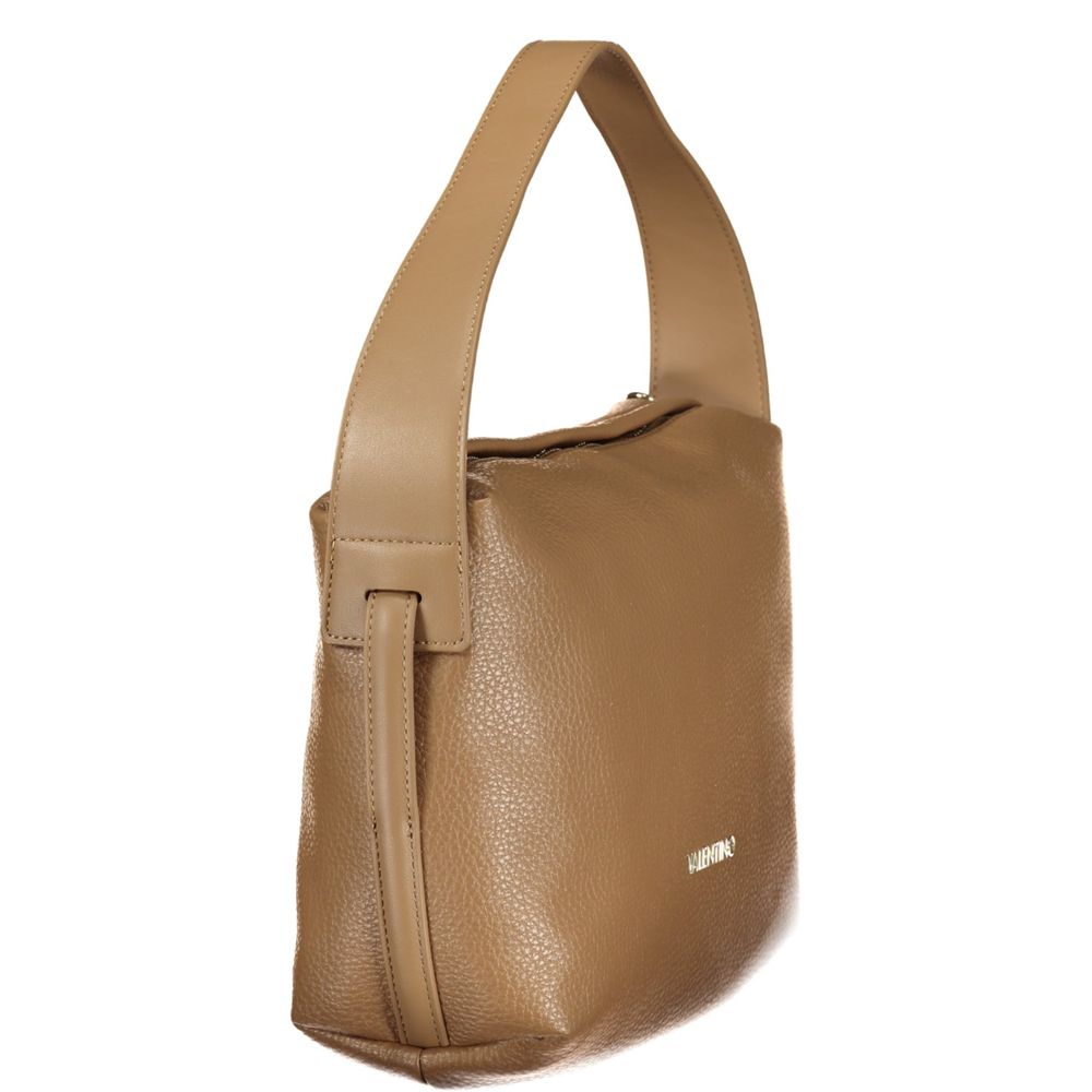 Mario Valentino Brown  Handbag