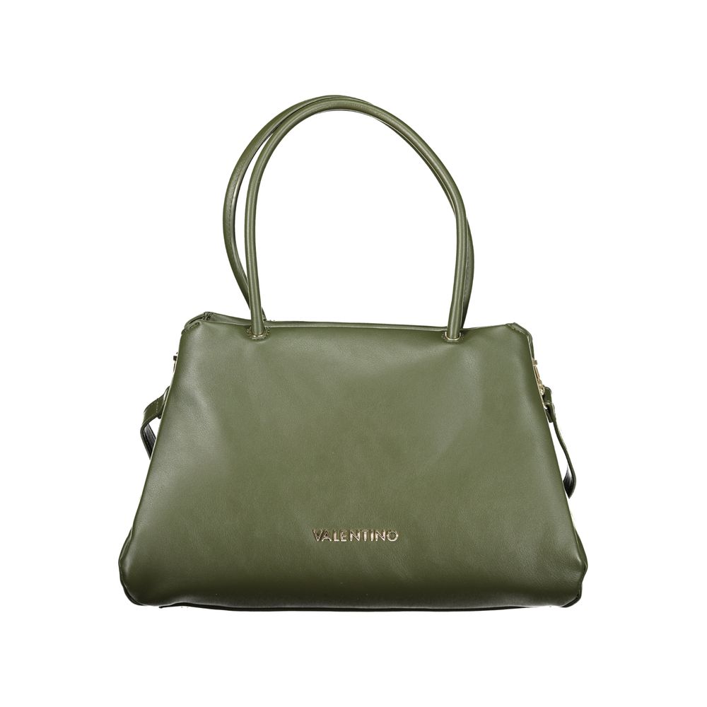 Mario Valentino Green  Handbag