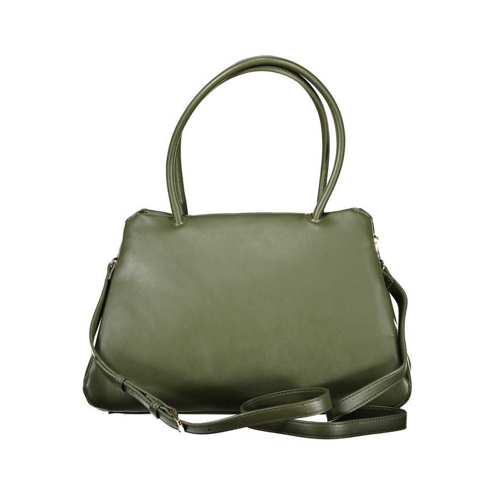 Mario Valentino Green  Handbag