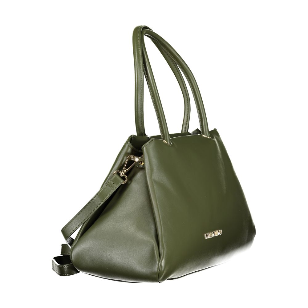 Mario Valentino Green  Handbag