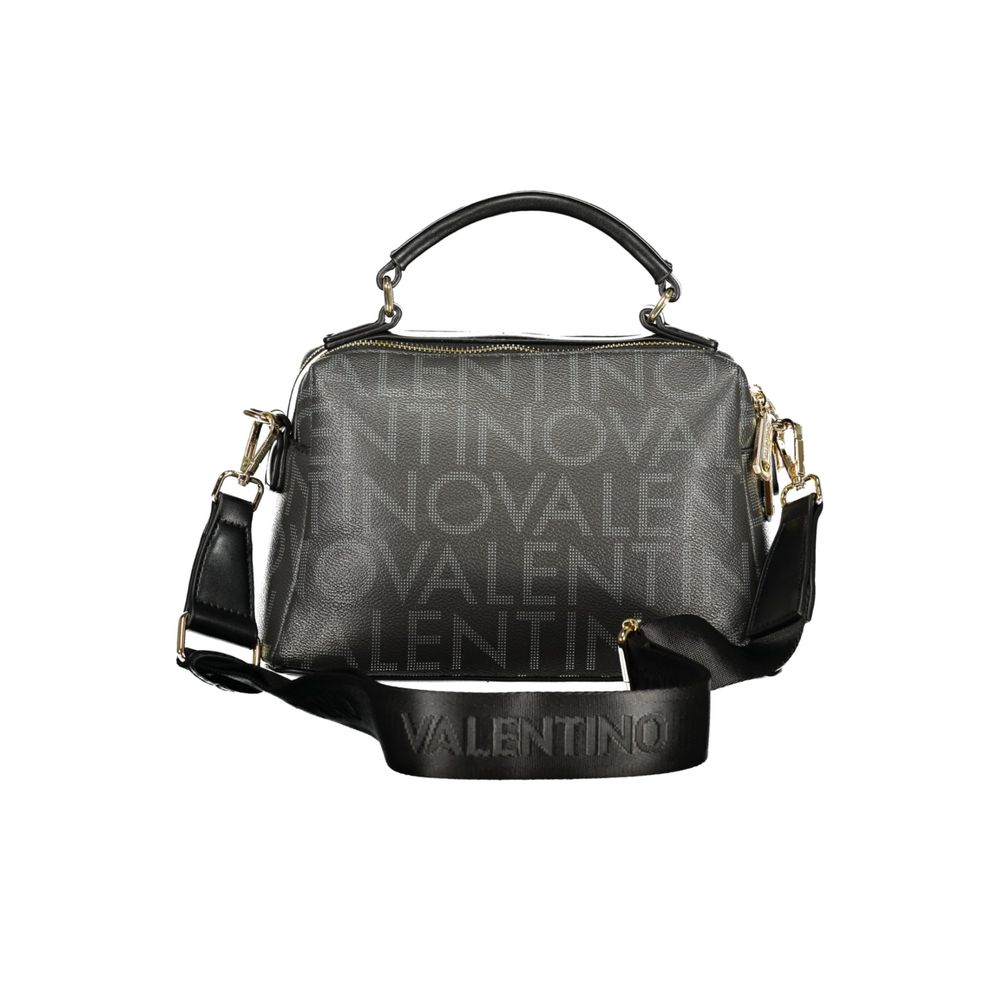 Mario Valentino Black  Handbag