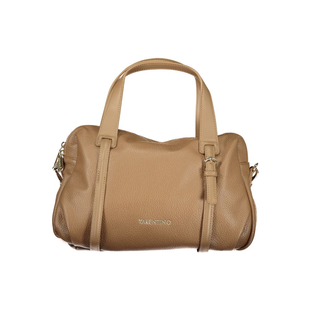 Mario Valentino Brown  Handbag