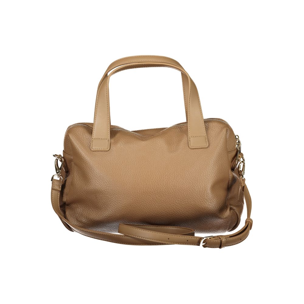 Mario Valentino Brown  Handbag