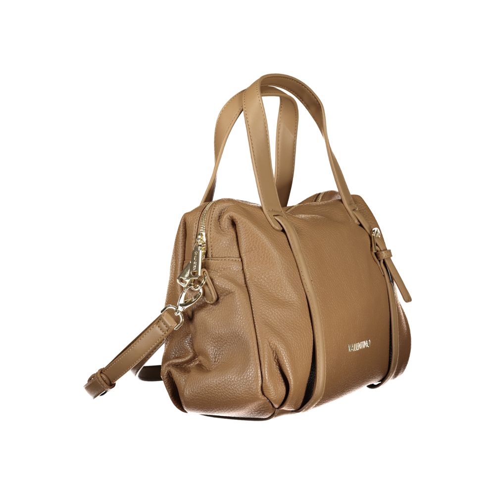 Mario Valentino Brown  Handbag