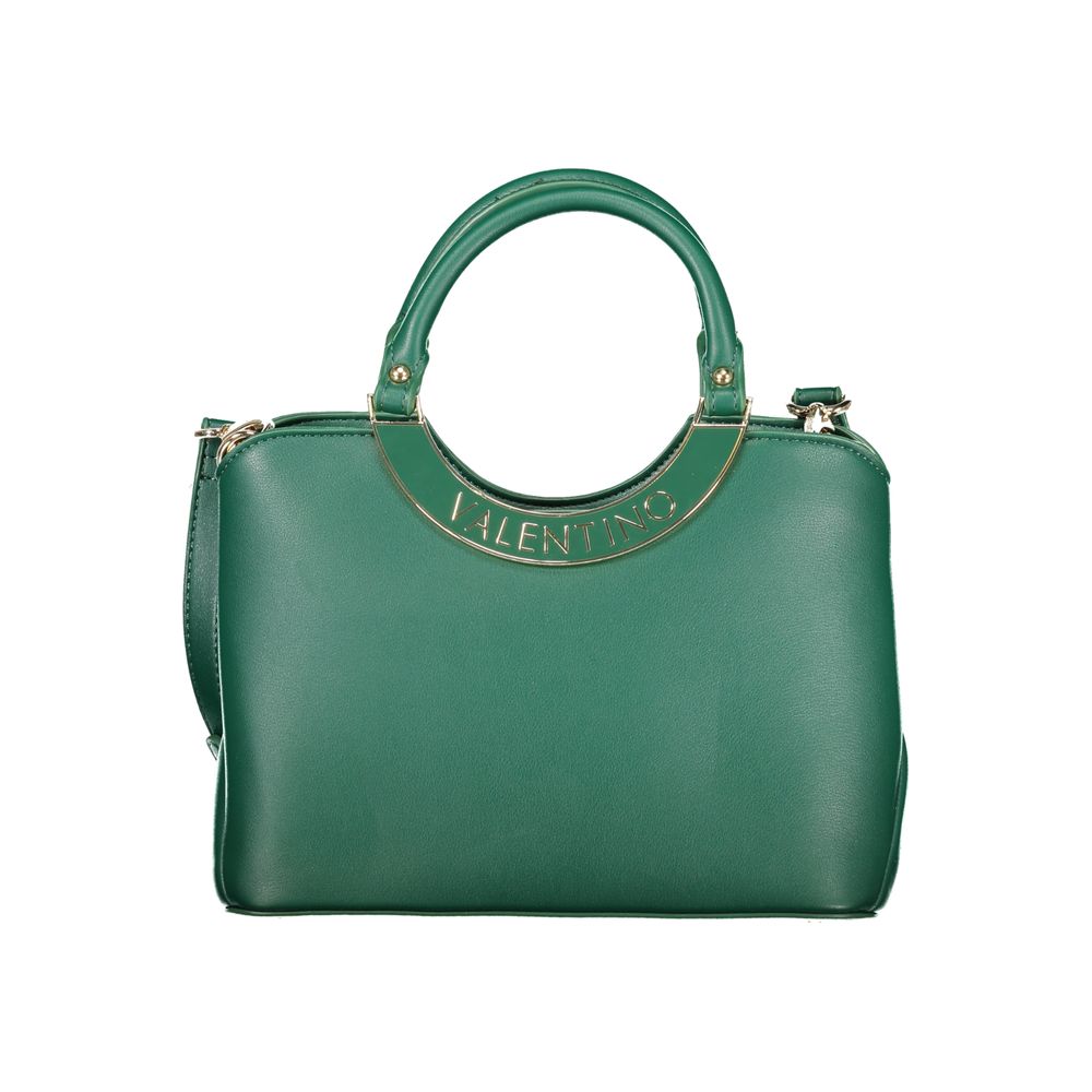 Mario Valentino Green  Handbag