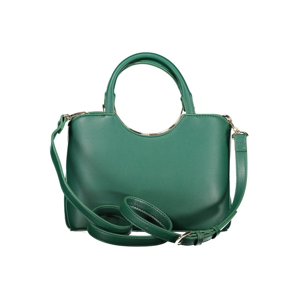 Mario Valentino Green  Handbag