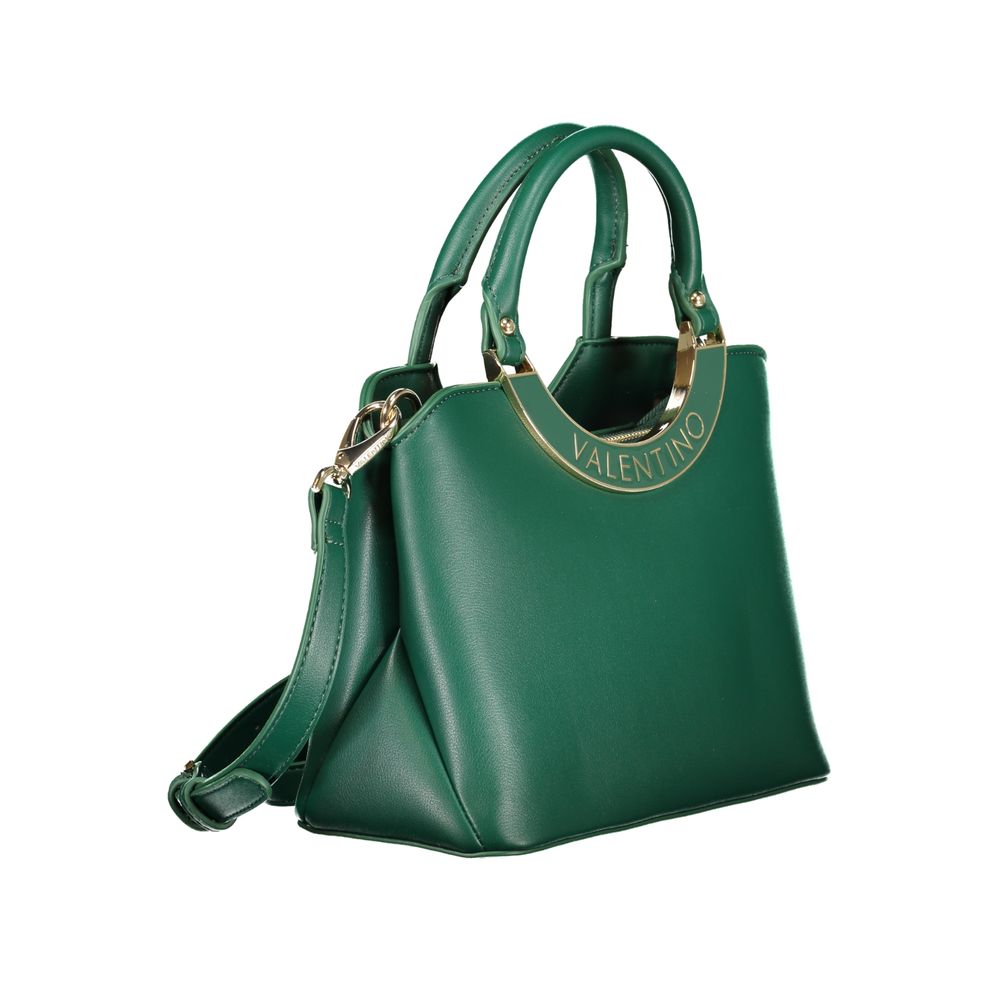 Mario Valentino Green  Handbag