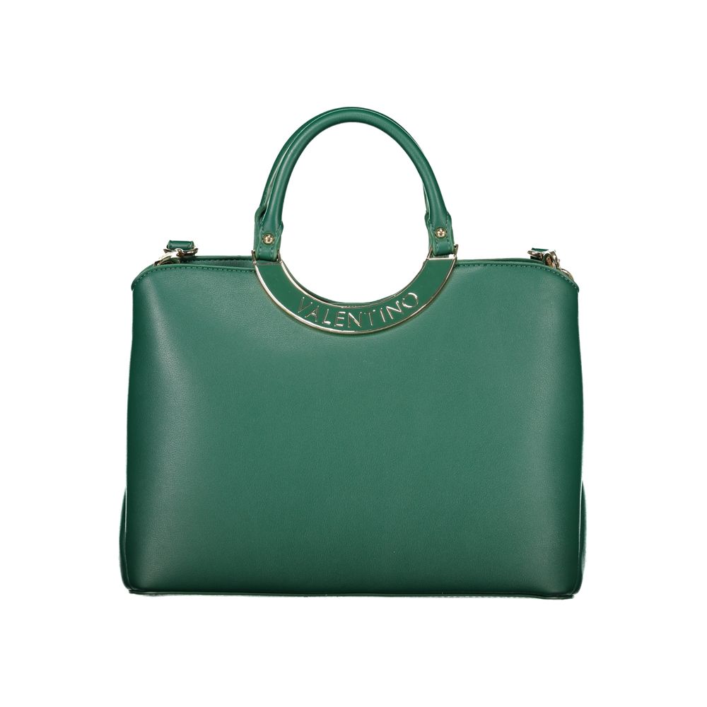 Mario Valentino Green  Handbag