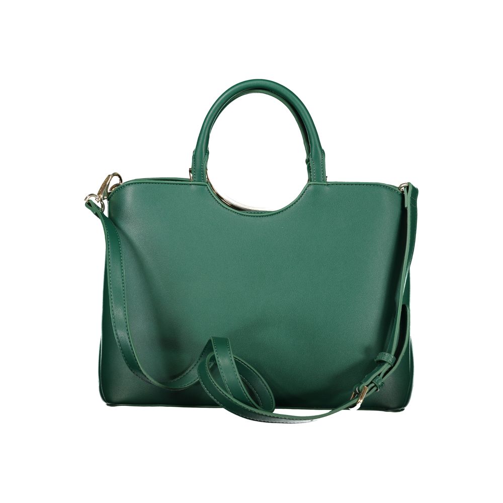 Mario Valentino Green  Handbag