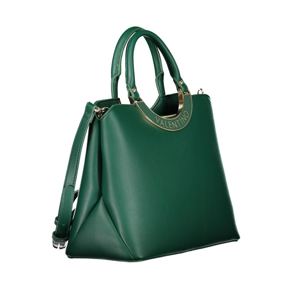 Mario Valentino Green  Handbag