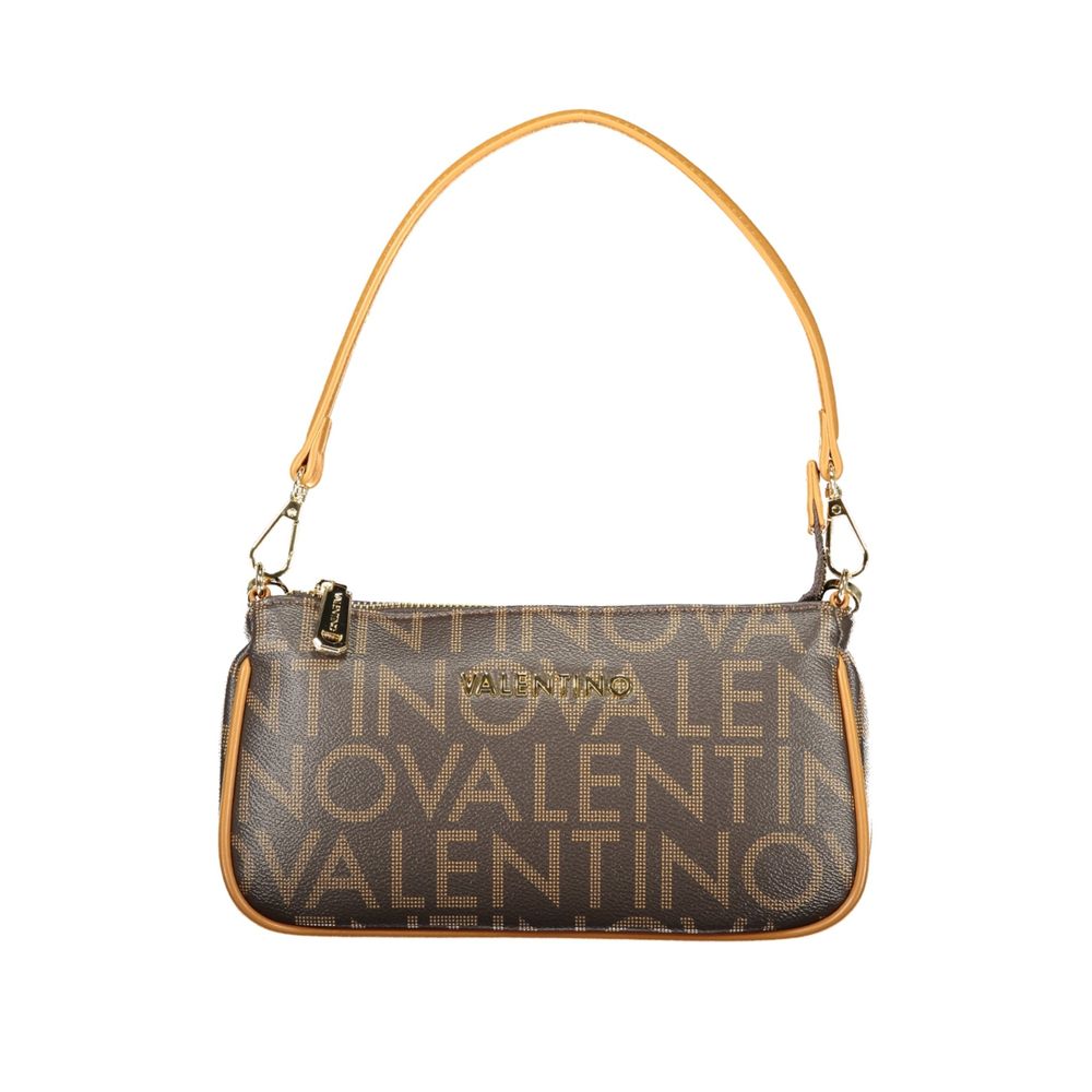 Mario Valentino Brown  Handbag