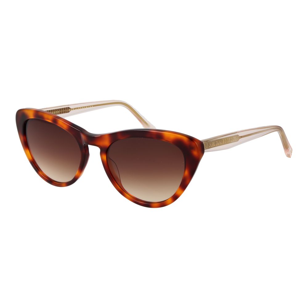 Ted Baker Multicolor  Sunglasses