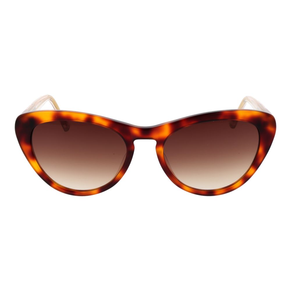 Ted Baker Multicolor  Sunglasses