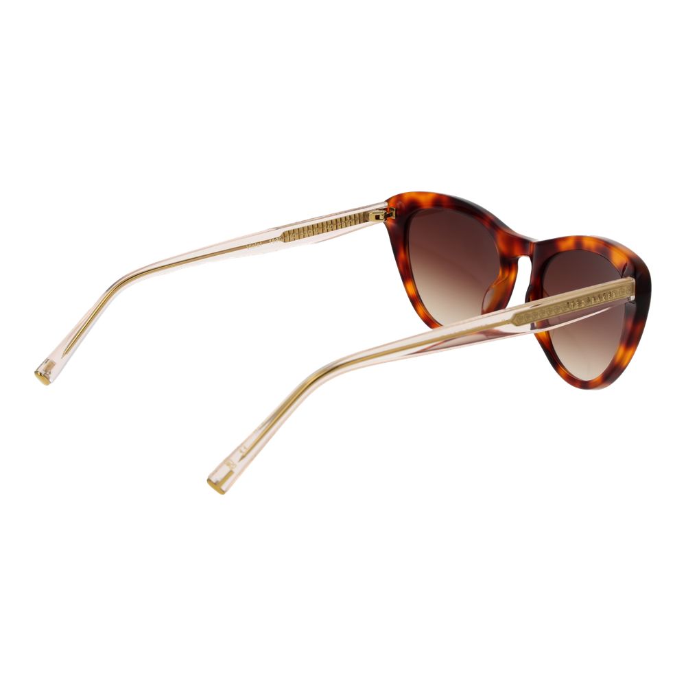 Ted Baker Multicolor  Sunglasses