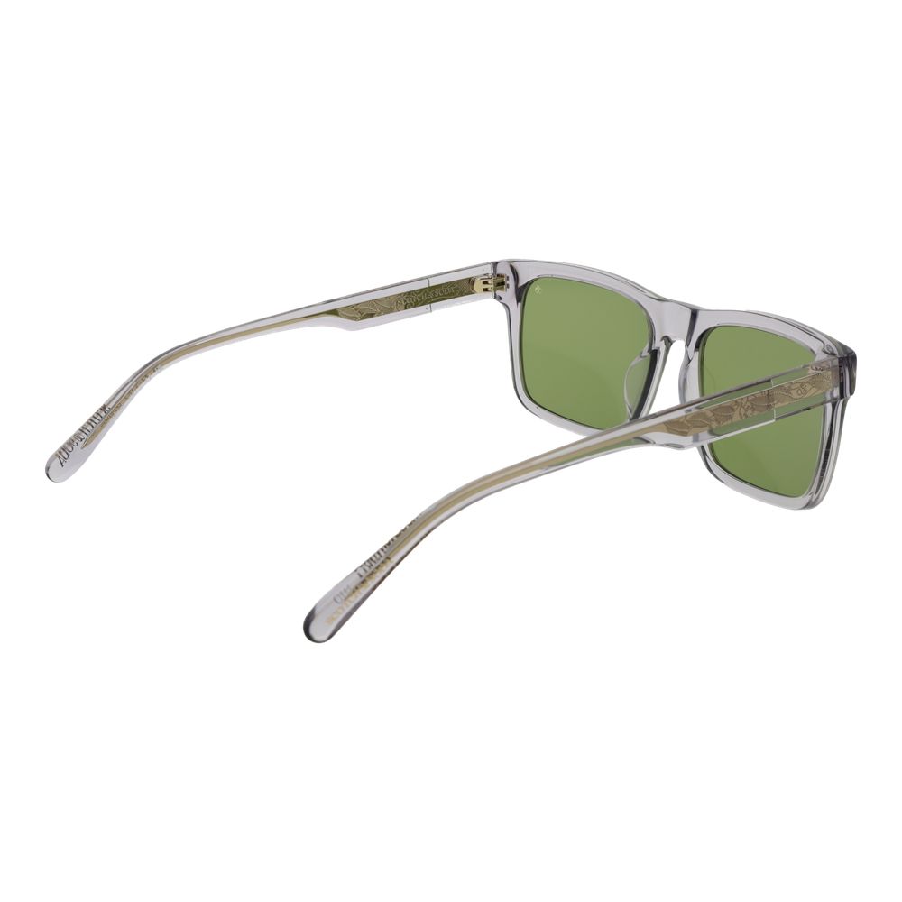 Scotch & Soda Transparent  Sunglasses